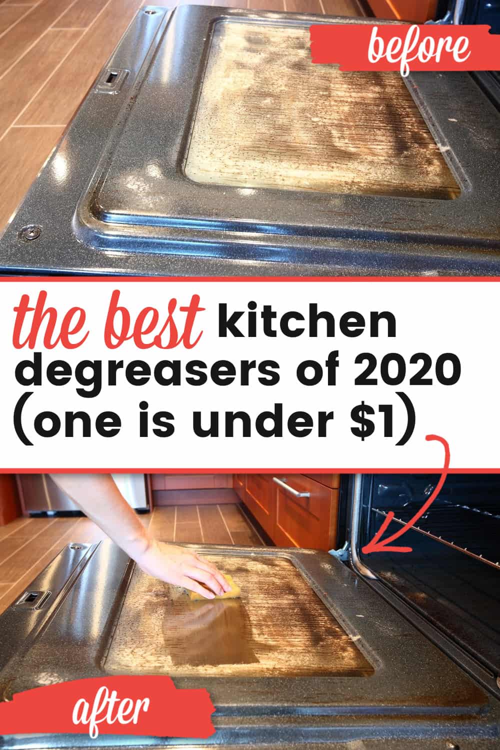 best kitchen degreaser/best degreaser for kitchen cabinets