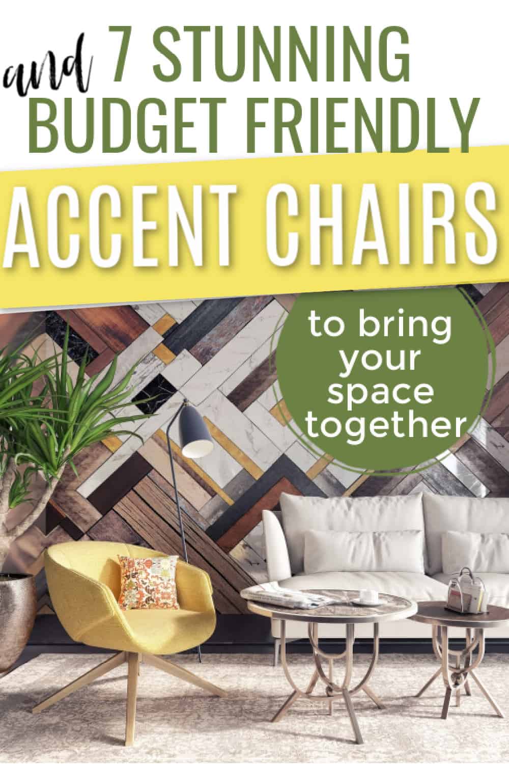 best accent chairs 2020/accent chairs for small spaces