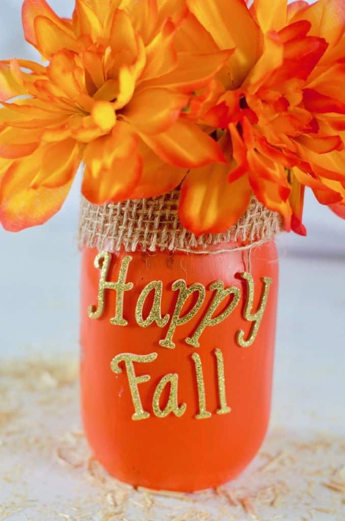 26 DIY Fall Mason Jar Crafts Tiny Tree Decor 2024 Tiny Tree Decor